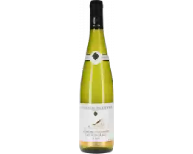 Winery Dopff & Irion - Comtes d'Isenbourg Pinot Noir