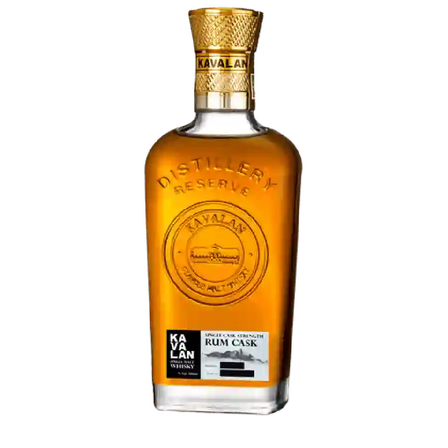 Winery Dopff & Irion - Sélection de Grains Nobles Gewürztraminer