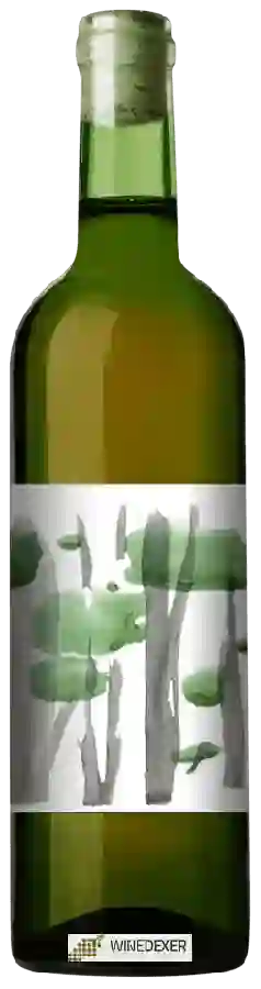 Winery Doric Wines - White Winery Doric Wines - White