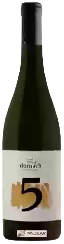 Winery Dornach - 5 Bianco