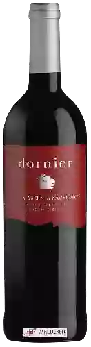 Winery Dornier - Cabernet Sauvignon