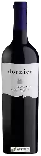 Winery Dornier - Donatus Red