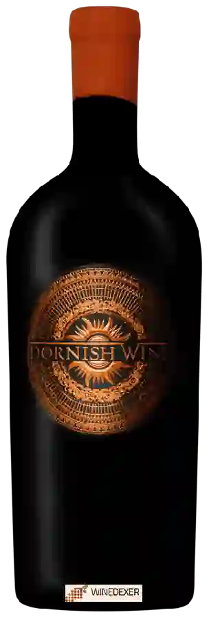 Winery Dornish Wine - Rouge