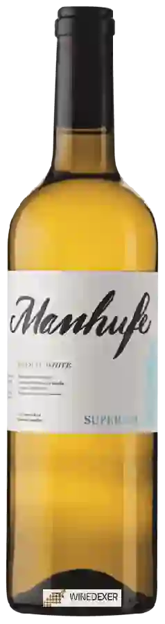 Winery Dos Santos - Superior Winery Dos Santos - Superior