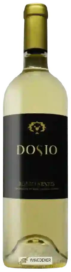 Winery Dosio - Arneis Roero