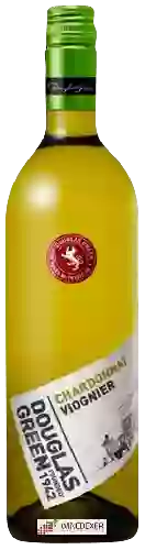 Winery Douglas Green - Chardonnay - Viognier