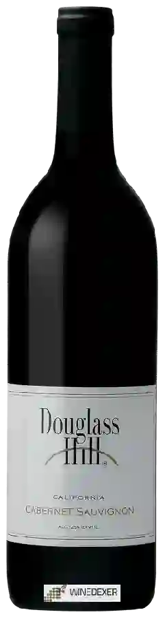Douglass Hill Winery - Cabernet Sauvignon