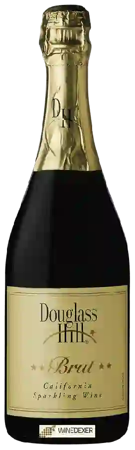 Douglass Hill Winery - Sparkling Brut Douglass Hill Winery - Sparkling Brut