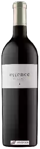 Winery Dourthe - Essence Bordeaux