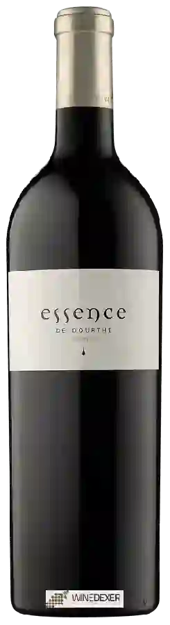 Winery Dourthe - Essence Bordeaux
