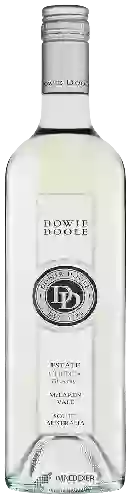 Winery Dowie Doole - Estate Chenin Blanc