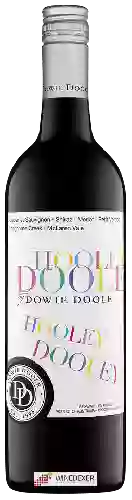 Winery Dowie Doole - Hooley Dooley