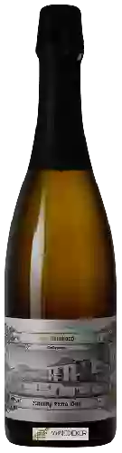 Winery Dr. Deinhard - Riesling Extra Brut