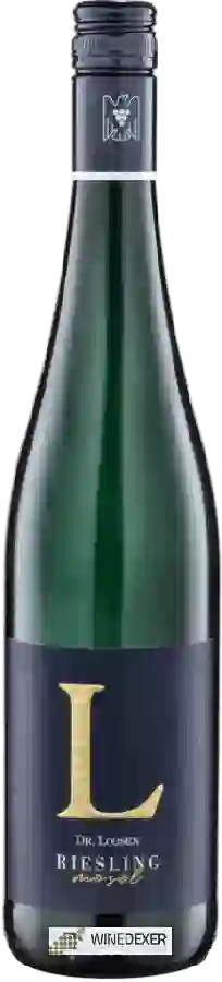 Winery Dr. Loosen - Dr. L Riesling Dry Winery Dr. Loosen - Dr. L Riesling Dry