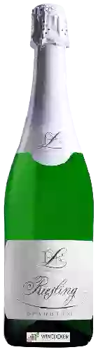 Winery Dr. Loosen - Dr. L Sparkling Riesling