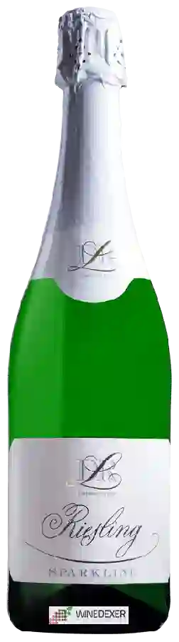 Winery Dr. Loosen - Dr. L Sparkling Riesling