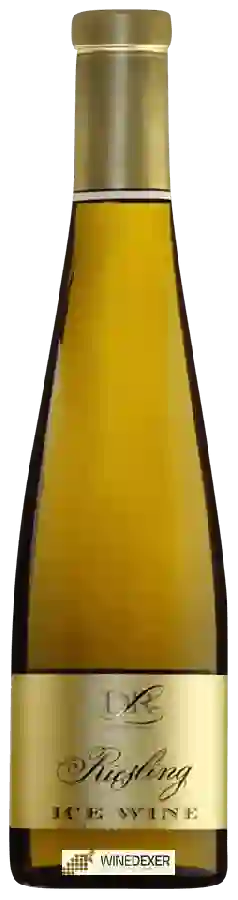 Winery Dr. Loosen - Riesling Eiswein Winery Dr. Loosen - Riesling Eiswein