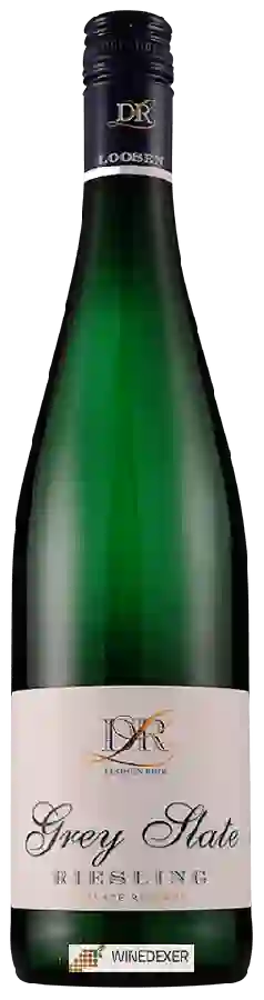 Winery Dr. Loosen - Riesling Private Reserve Grey Slate