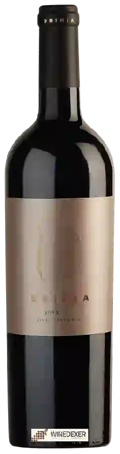 Winery Drimia - Sfar