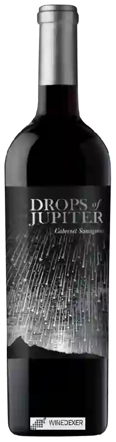 Winery Drops of Jupiter - Cabernet Sauvignon