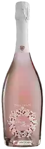 Winery Drusian - Rosé Mari