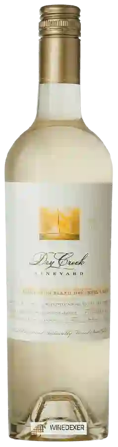 Winery Dry Creek Vineyard - Sauvignon Blanc Winery Dry Creek Vineyard - Sauvignon Blanc