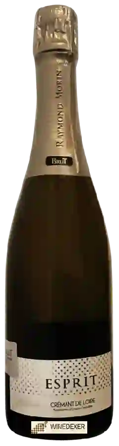 Domaine du Landreau - Esprit Crémant de Loire