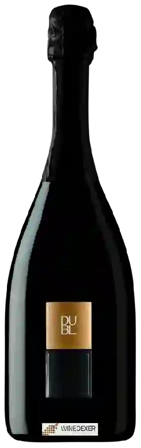 Winery Dubl - Brut Winery Dubl - Brut