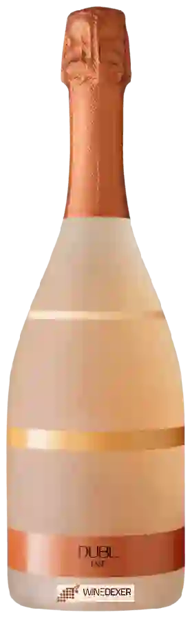 Winery Dubl - Esse Rosato Winery Dubl - Esse Rosato