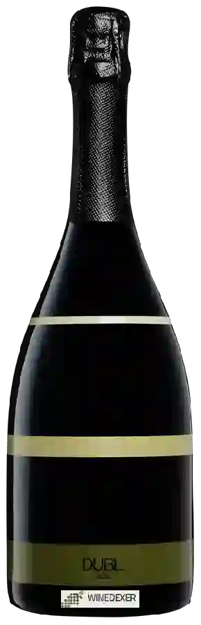 Winery Dubl - Esse