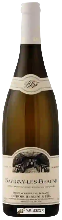 Winery Dubois Bernard - Savigny-les-Beaune Winery Dubois Bernard - Savigny-les-Beaune