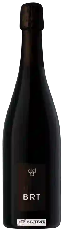 Winery Duca di Dolle - BRT