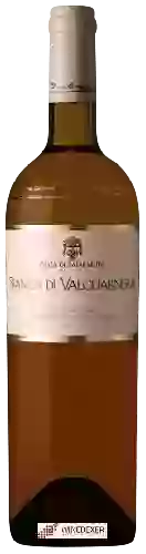 Winery Duca di Salaparuta - Bianca di Valguarnera