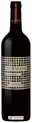 Winery Duemani - Duemani Cabernet Franc