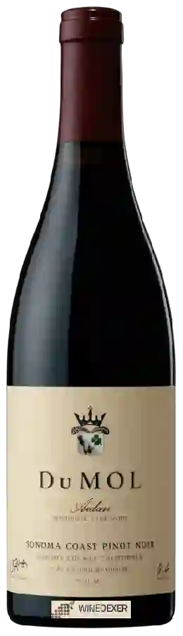 Winery DuMOL - Aidan Pinot Noir