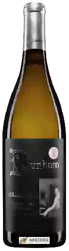 Winery Dunham Cellars - Shirley Mays Chardonnay (Lewis Estate Vineyard)