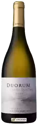 Winery Duorum - Branco