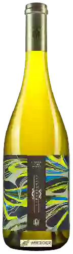 Winery Durant & Booth - Chardonnay