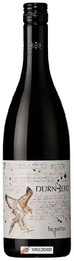 Winery Dürnberg - Impetus