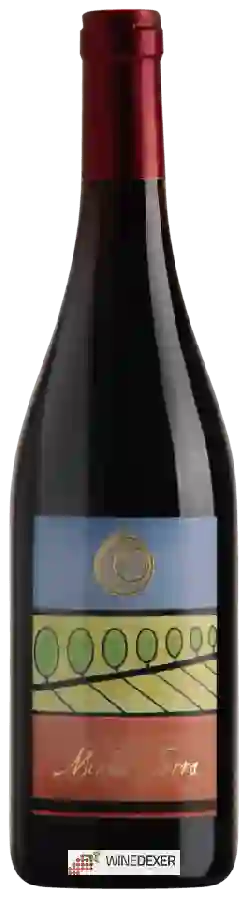 Domaine Duseigneur - Minha Terra Domaine Duseigneur - Minha Terra