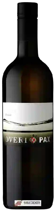 Winery Dveri Pax - Šipon