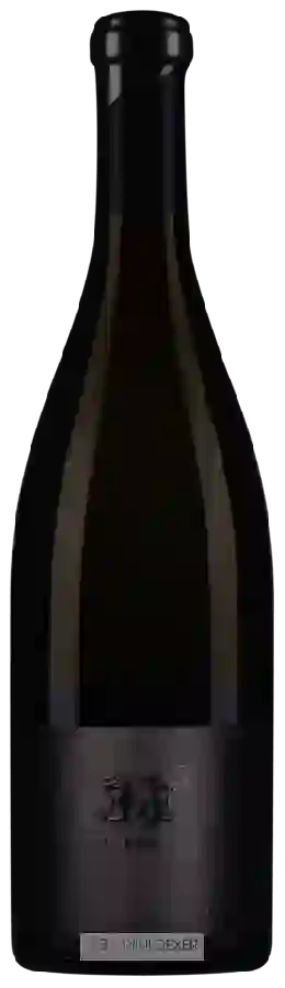 Winery Ebner-Ebenauer - Black Edition Chardonnay