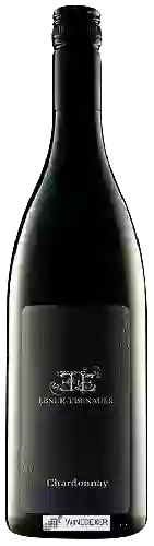 Winery Ebner-Ebenauer - Chardonnay