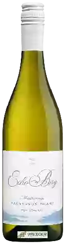 Winery Echo Bay - Sauvignon Blanc