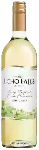 Winery Echo Falls - White