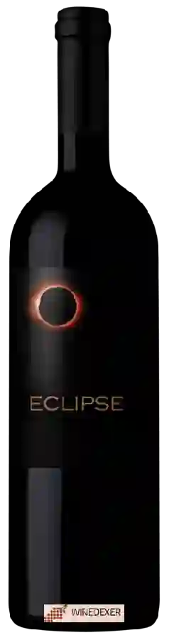 Winery Eclipse - Old Vines Zinfandel Winery Eclipse - Old Vines Zinfandel
