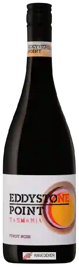 Winery Eddystone Point - Pinot Noir Winery Eddystone Point - Pinot Noir