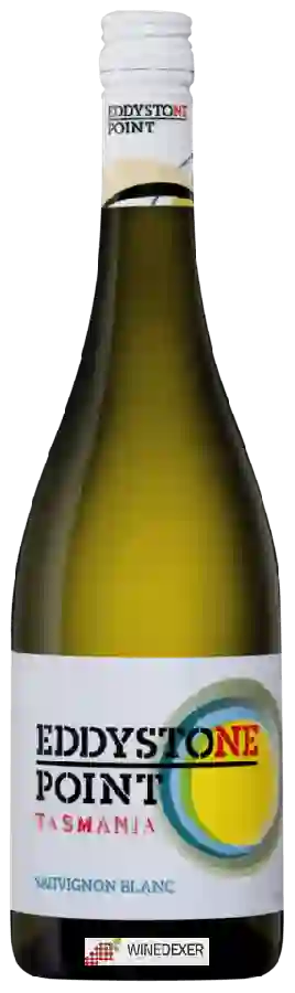 Winery Eddystone Point - Sauvignon Blanc Winery Eddystone Point - Sauvignon Blanc