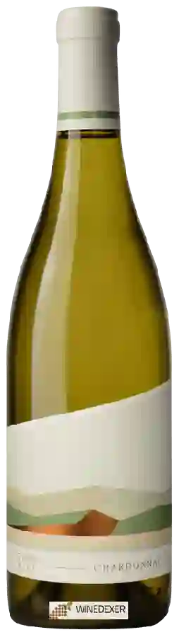 Winery Eden Rift Vineyards - Chardonnay Winery Eden Rift Vineyards - Chardonnay