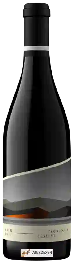 Winery Eden Rift Vineyards - Reserve Winery Eden Rift Vineyards - Reserve